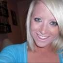 Explore Your Desires with Yolanda in Mansfield
