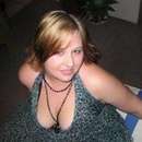 Get Lost in Love with Renata from Mansfield