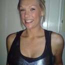 Indulge in Pure Bliss with Mindy