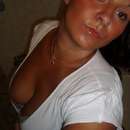 Naughty Girl Ilise from Mansfield, Ohio