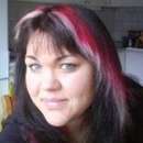 Join Chrissy from Mansfield for a Swinging Adventure