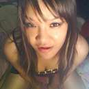 Sexy Transgender Seeking Love in Mansfield