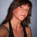 Unleash Your Wildest Desires with Deeann in Mansfield, Ohio