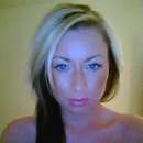 Join Melina for a Sensual Adventure