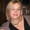 Indulge in Blissful Relaxation with Rozalie