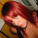 Wild Aleda from Mansfield, Ohio Ready to Play on Sex Cam