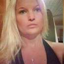 Local Woman Seeking Man for Hot and Steamy Fun