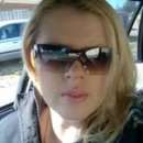 Explore Your Wildest Fantasies with Emma