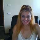 Indulge in Pure Bliss with Sonya