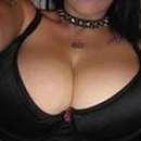 Body Rubs by Kimberly in Mansfield, Ohio