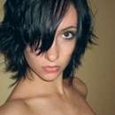 Sweet & Sensuous, Unrushed Massage in Mansfield Area