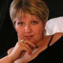 Mistress Leila, Mature Mistress for sub in Mansfield
