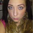 Unleash Your Desires with Nanete from Mansfield, Ohio