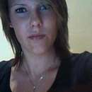 Raunchy Shemale Looking for Hot Fun in Mansfield!
