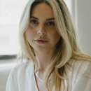 34 yr old Lonely businesswoman seeking female in Mansfield