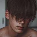 Male for Male Escort in Mansfield. 29. 6