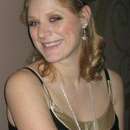 Attractive 48 yr old for younger man in Mansfield, Ohio