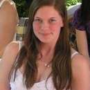 Looking for a Chat Buddy in Mansfield, Ohio? Let