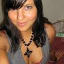 Passionate Lesbian Seeking Orgasms, Oral Sex, and Tight Ass Play