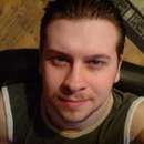 Submissive Male Seeks Dominatrix for Kinky Adventures