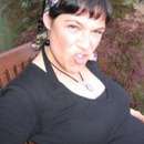 Indulge in Ultimate Relaxation with Carlynne
