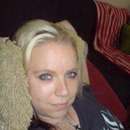 Tempting Sexting Straight Fun in Mansfield, Ohio