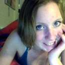 Explore Your Wildest Desires with Leta