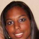 Wild and Horny Lanie from Mansfield, Ohio