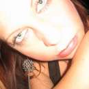 Unleash Your Wild Side with Catrina