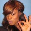 Raunchy Shemale Seeking Hot Man for Wild Fun