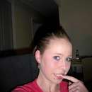 Sweet and Sensual Cloe Looking for a Connection