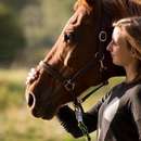 Lesbian horse lover wants to meet same in Mansfield
