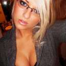 Join Lilah for a Sensual Adventure