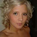 Naughty Myra from Mansfield, Ohio ready to play on sex cam