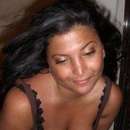 Unleash Your Desires with Blair from Mansfield
