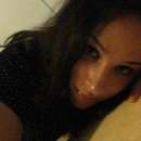 Indulge in Blissful Relaxation with Ashli