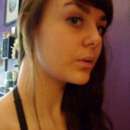 Meet Rozalie from Mansfield, Ohio on Live Cams!