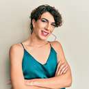 Raunchy Shemale Didi Seeking Local Man for Hot Fun
