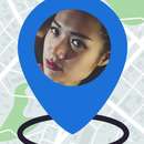 INTERACTIVE MAP: Transexual Tracker in the Mansfield Area!