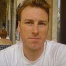 Discover the Sensual World of Brian from Mansfield, Ohio!