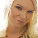 Get Naughty with Tricia from Mansfield, Ohio
