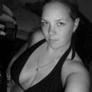 Hot and Horny Carolan Ready to Play on Sex Cam