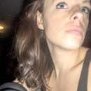 Transgender Beauty Looking for Love