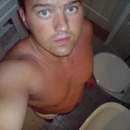 Fuck Me Hard and Deep - Hobart from Mansfield, Ohio