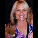 Indulge in Pure Bliss with Cherie