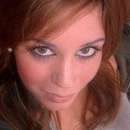 Fuck me hard and make me cum all night long