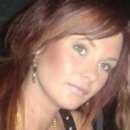 Passionate Swingers Seeking Playmates in Mansfield