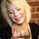 Get Lost in Love with Darbie from Mansfield