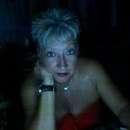 Unleash Your Desires with Ailee from Mansfield!