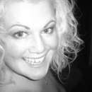 Naughty Christal from Mansfield, Ohio ready to play on sex cam